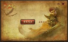 但小伙伴们找到这里算是没白来